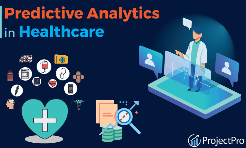 Analytics Dashboard